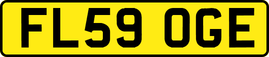 FL59OGE