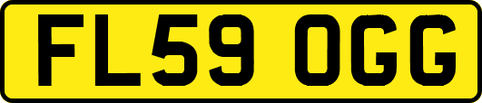 FL59OGG