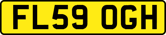 FL59OGH