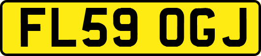 FL59OGJ