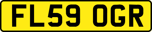 FL59OGR