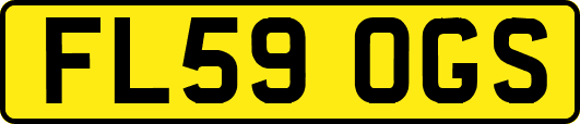 FL59OGS