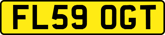FL59OGT