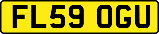FL59OGU