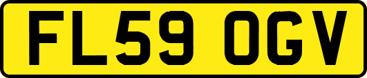 FL59OGV