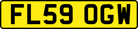 FL59OGW