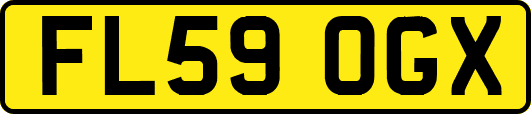 FL59OGX