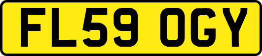 FL59OGY