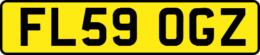 FL59OGZ