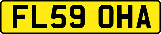 FL59OHA