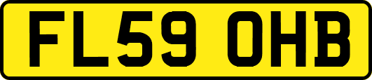 FL59OHB