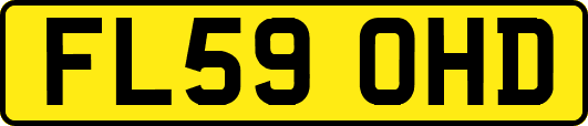 FL59OHD