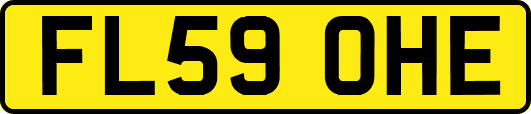 FL59OHE