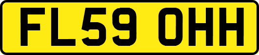 FL59OHH