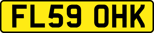 FL59OHK
