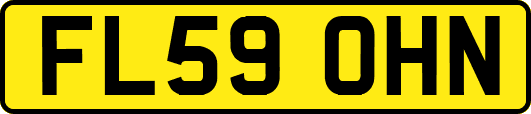 FL59OHN