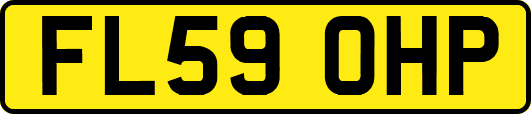 FL59OHP