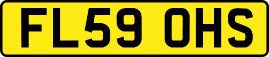 FL59OHS