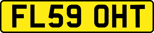 FL59OHT