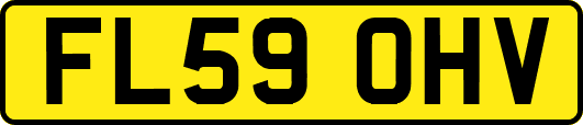 FL59OHV