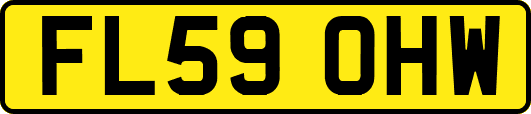 FL59OHW