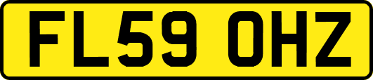 FL59OHZ