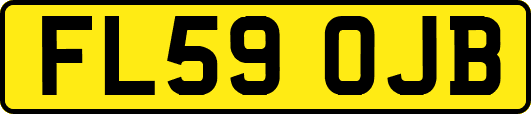 FL59OJB