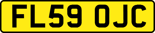 FL59OJC