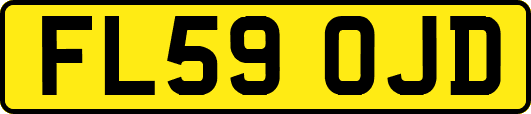 FL59OJD