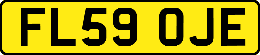 FL59OJE