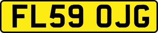 FL59OJG
