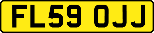FL59OJJ