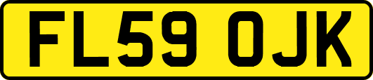 FL59OJK