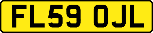 FL59OJL