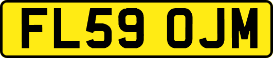 FL59OJM
