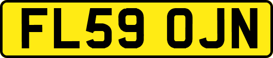 FL59OJN