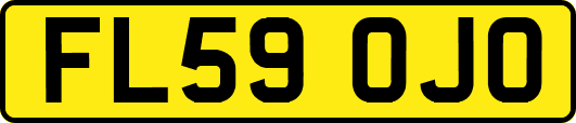 FL59OJO