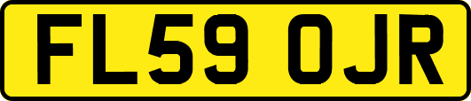 FL59OJR