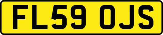 FL59OJS