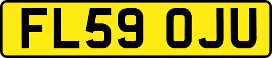 FL59OJU