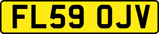 FL59OJV