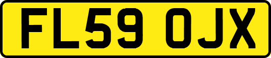 FL59OJX