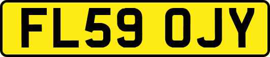 FL59OJY