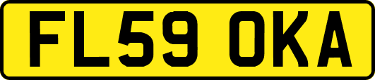 FL59OKA
