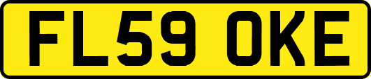 FL59OKE