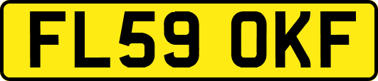FL59OKF