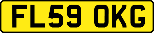 FL59OKG