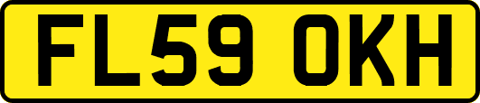 FL59OKH