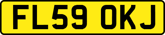 FL59OKJ