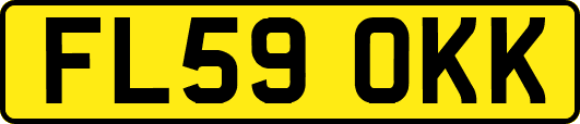 FL59OKK